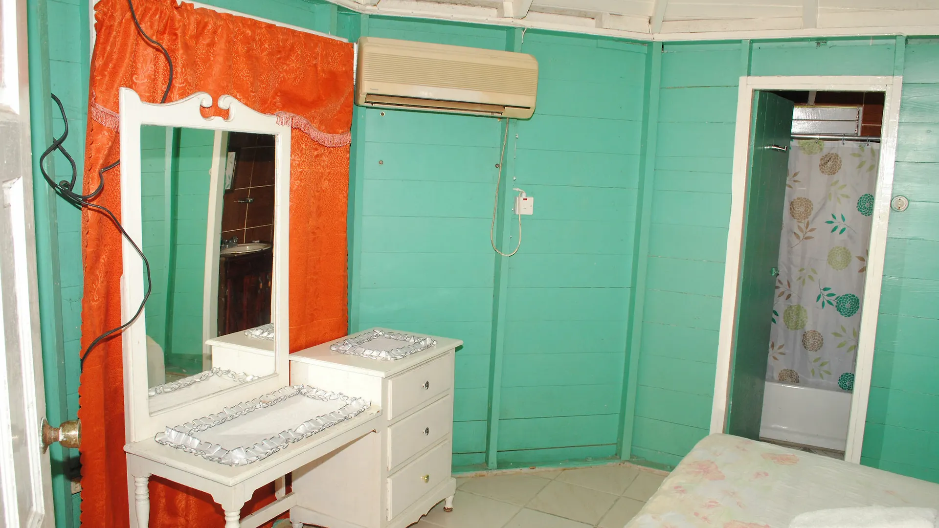 Bluefields Bay Villas 2*,  Jamaica